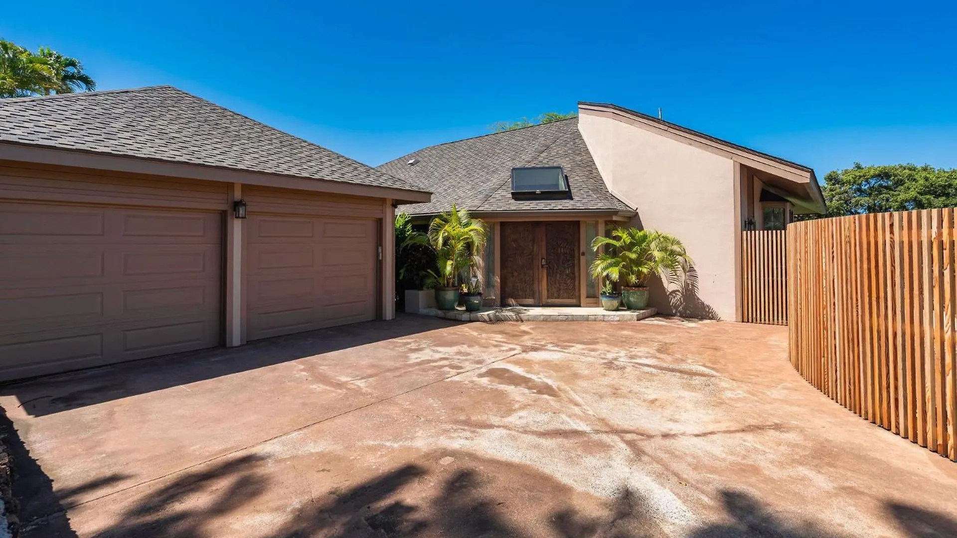 Kaanapali Hini New Pool - Fully Remodeled - Across The Street From Kaanapali Beach Lahaina United States