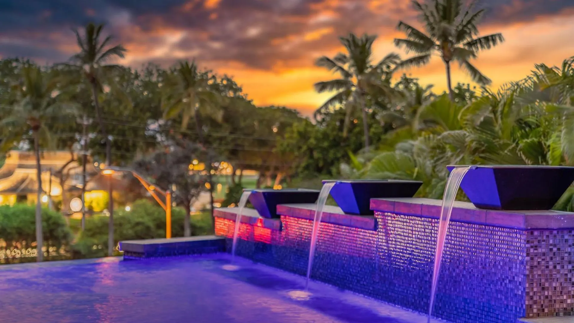 Kaanapali Hini New Pool - Fully Remodeled - Across The Street From Kaanapali Beach Lahaina 0*,  United States