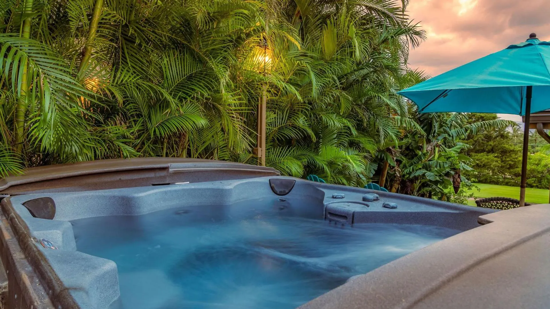 Kaanapali Hini New Pool - Fully Remodeled - Across The Street From Kaanapali Beach Lahaina
