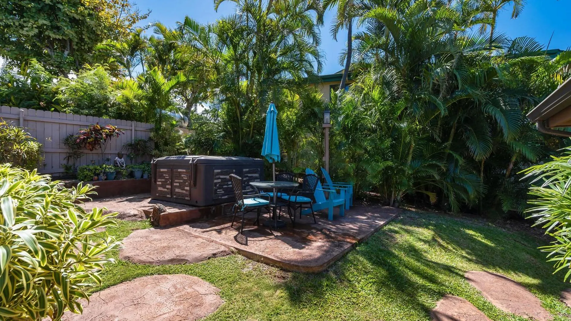 Kaanapali Hini New Pool - Fully Remodeled - Across The Street From Kaanapali Beach Lahaina