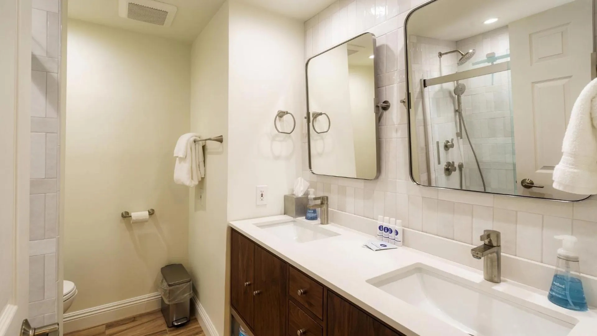 Holiday home Kaanapali Hini New Pool - Fully Remodeled - Across The Street From Kaanapali Beach Lahaina