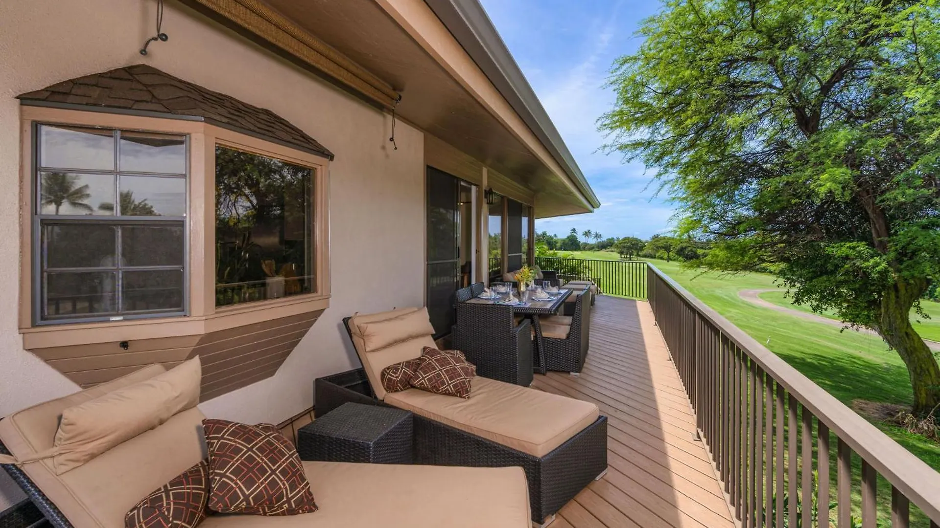 Kaanapali Hini New Pool - Fully Remodeled - Across The Street From Kaanapali Beach Lahaina 0*,