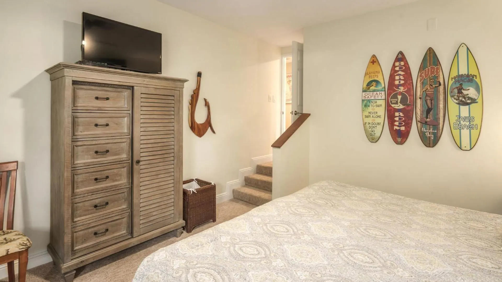 Kaanapali Hini New Pool - Fully Remodeled - Across The Street From Kaanapali Beach Lahaina