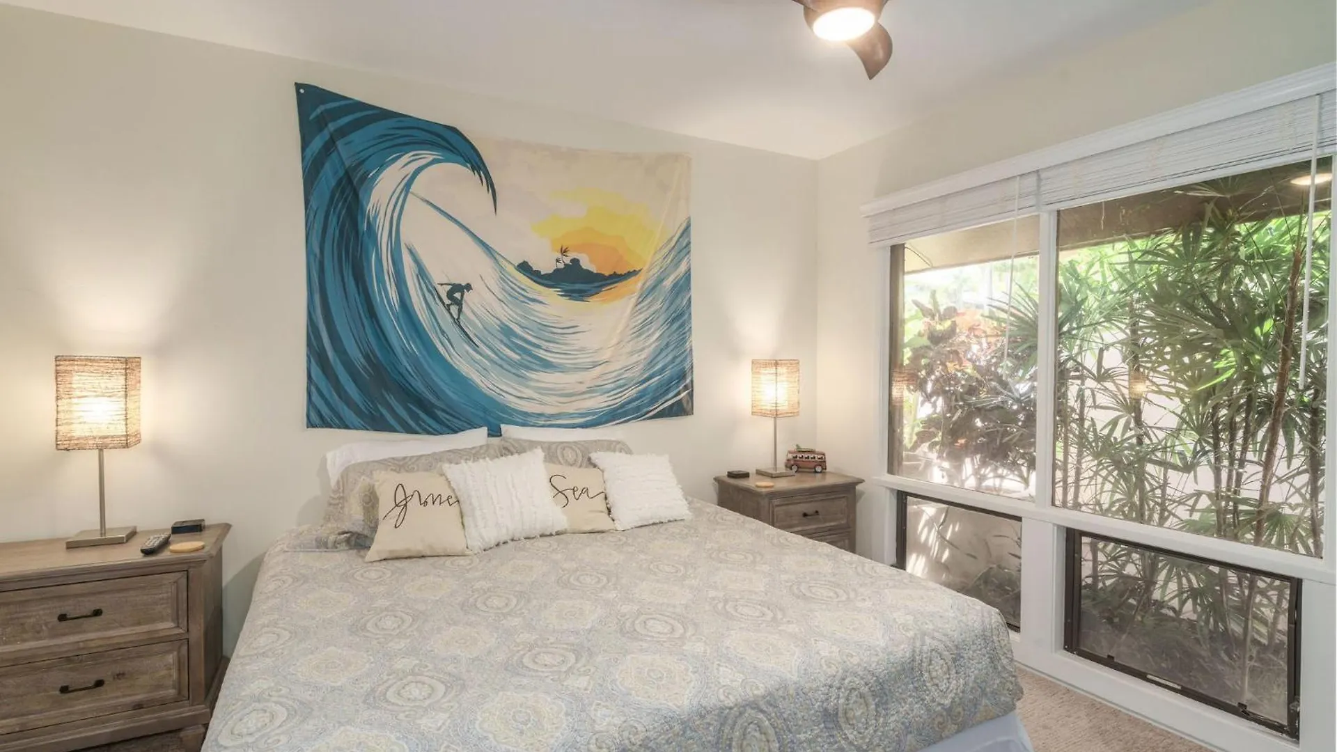 Kaanapali Hini New Pool - Fully Remodeled - Across The Street From Kaanapali Beach Lahaina