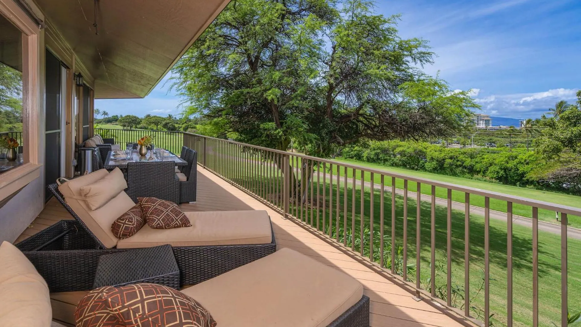 Kaanapali Hini New Pool - Fully Remodeled - Across The Street From Kaanapali Beach Lahaina 0*,