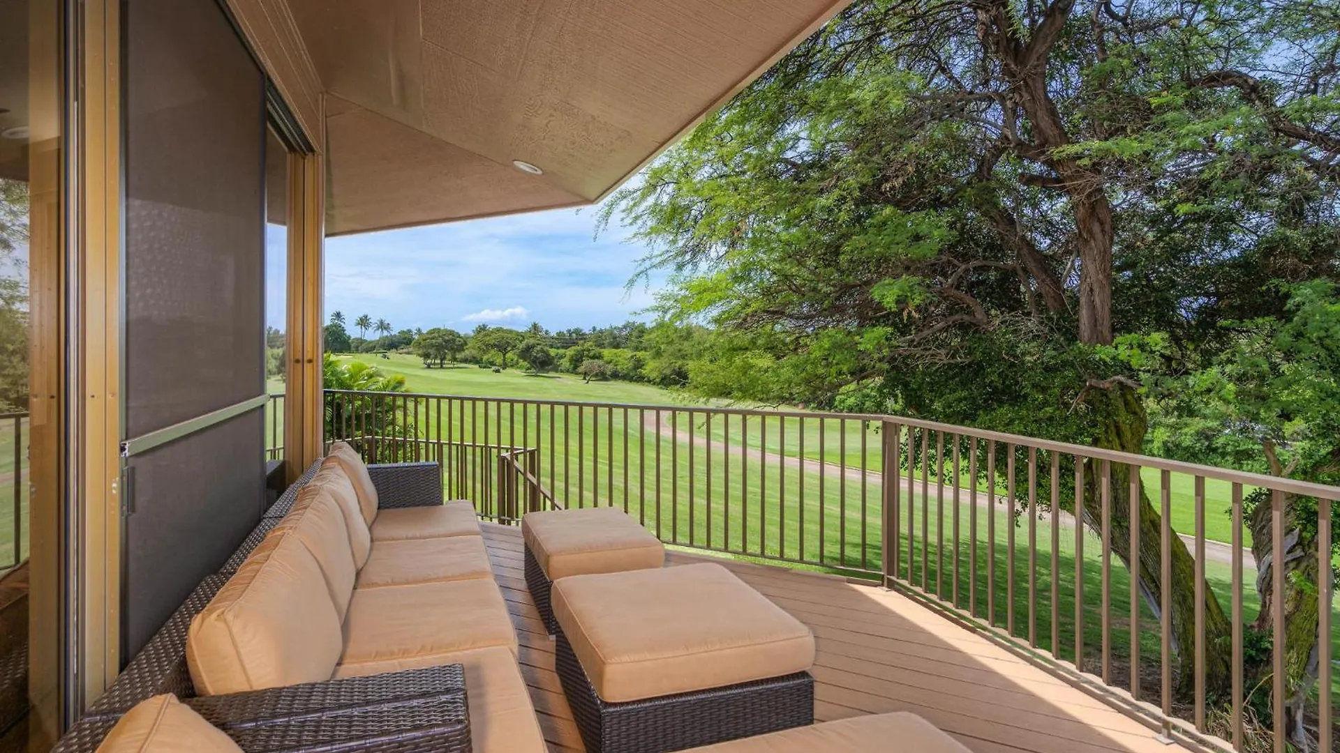 Holiday home Kaanapali Hini New Pool - Fully Remodeled - Across The Street From Kaanapali Beach Lahaina